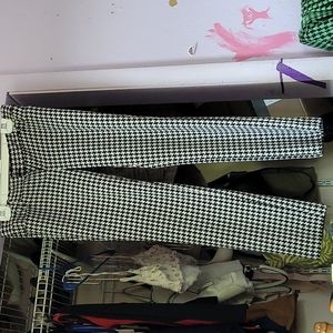 Express Columnist knit pant